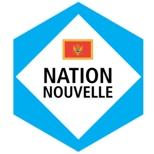 fr-new-nation-02